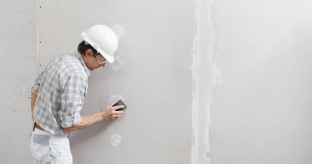 Mold Remediation for Vacation Homes in Pecan Acres, TX